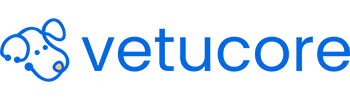 Vetucore